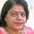 Dr. Neeru Jairatth Homoeopath in Claim_profile