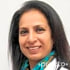Dr. Neeru Mehra Gynecologist in Gurgaon