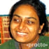 Dr. Neeru Sanghi Ayurveda in Claim_profile
