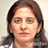 Dr. Neeru Thakral Gynecologist in Gurgaon