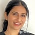 Dr. Neeshma Gavin Radiologist in Hyderabad