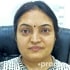 Dr. Neeta Bhargava Pediatrician in Lucknow
