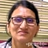 Dr. Neeta Chatla Gynecologist in Hyderabad