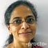Dr. Neeta Gadkari Ophthalmologist/ Eye Surgeon in Pune