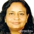 Dr. Neeta Gajiwala Gynecologist in Surat