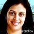 Dr. Neeta Girwalker(Neeta G Dodwad) Ophthalmologist/ Eye Surgeon in Mumbai