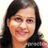 Dr. Neeta Gupta Obstetrician in Claim_profile
