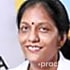 Dr. Neeta Jain Gynecologist in Delhi