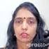 Dr. Neeta K Deodhar Homoeopath in Thane