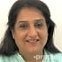 Dr. Neeta Kanwar Gynecologist in Claim_profile