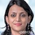 Dr. Neeta Kejriwal Pediatrician in Delhi