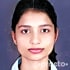 Dr. Neeta khuntiya Dentist in Hyderabad