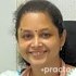 Dr. Neeta Korgaonkar Homoeopath in Mumbai