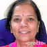 Dr. Neeta Mahesekar Ayurveda in Claim_profile