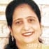 Dr. Neeta Marwaha Dentist in Bhopal