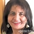 Dr. Neeta Modi Anesthesiologist in Mumbai