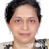 Dr. Neeta Naik Pediatrician in Navi Mumbai