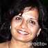 Dr. Neeta Nathani Pediatrician in Mumbai