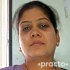 Dr. Neeta Nikam null in Pune