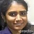 Dr. Neeta Parmar Homoeopath in Ahmedabad