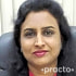 Dr. Neeta Patil Ayurveda in Navi-Mumbai