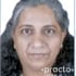 Dr. Neeta R Warty Gynecologist in Mumbai