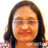 Dr. Neeta Ranbhan Dentist in Thane