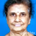 Dr. Neeta Rani Naidu General Physician in Bangalore