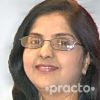 Dr. Neeta Sanghvi Homoeopath in Mumbai