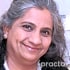 Dr. Neeta Warty Gynecologist in Mumbai