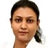 Dr. Neetha M Reddy Pediatrician in Bangalore