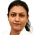 Dr. Neetha M Reddy Pediatrician in Bangalore