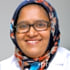 Dr. Neetha Mohammedmustafa General Physician in Dubai