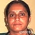 Dr. Neetha P.R Ayurveda in Bangalore