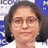 Dr. Neethi Mala Mekala Gynecologist in Claim_profile