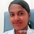 Dr. Neethi Narayanan ENT/ Otorhinolaryngologist in Bangalore