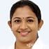 Dr. Neethu B Karthikeyan General Physician in Mysore