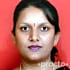 Dr. Neethu C Ophthalmologist/ Eye Surgeon in Bangalore