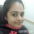 Dr. Neethu Jose General Physician in Bangalore