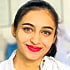 Dr. Neethu Krishna General Physician in Bangalore