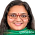 Dr. Neethu Manohar Anesthesiologist in Dubai