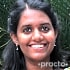 Dr. Neethu Mol.M General Practitioner in Kanyakumari
