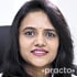 Dr. Neethu Nag Dermatologist in Bangalore