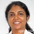 Dr. Neethu Priya K ENT/ Otorhinolaryngologist in Mysore