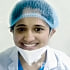 Dr. Neethu Raj Dental Surgeon in Bangalore