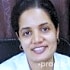 Dr. Neethu RP Dentist in Pune