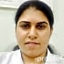 Dr. Neethu Sudheendran Dentist in Bangalore