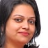 Dr. Neethu Thambi Pulmonologist in Claim_profile
