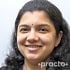 Dr. Neethu V ENT/ Otorhinolaryngologist in Cochin