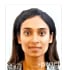 Dr. Neethu Viswanathan Dermatologist in Dubai